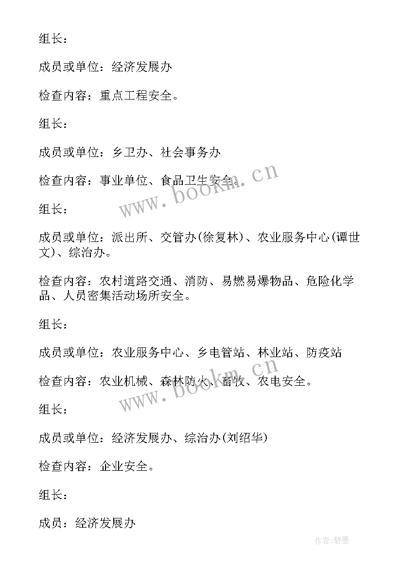 最新安全周例会记录 周例会会议记录格式及(精选5篇)