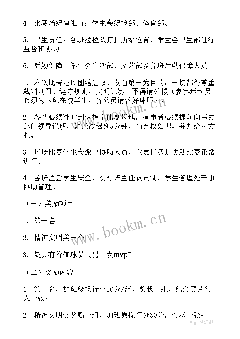 2023年幼儿园篮球操简介 幼儿园篮球活动方案(精选6篇)