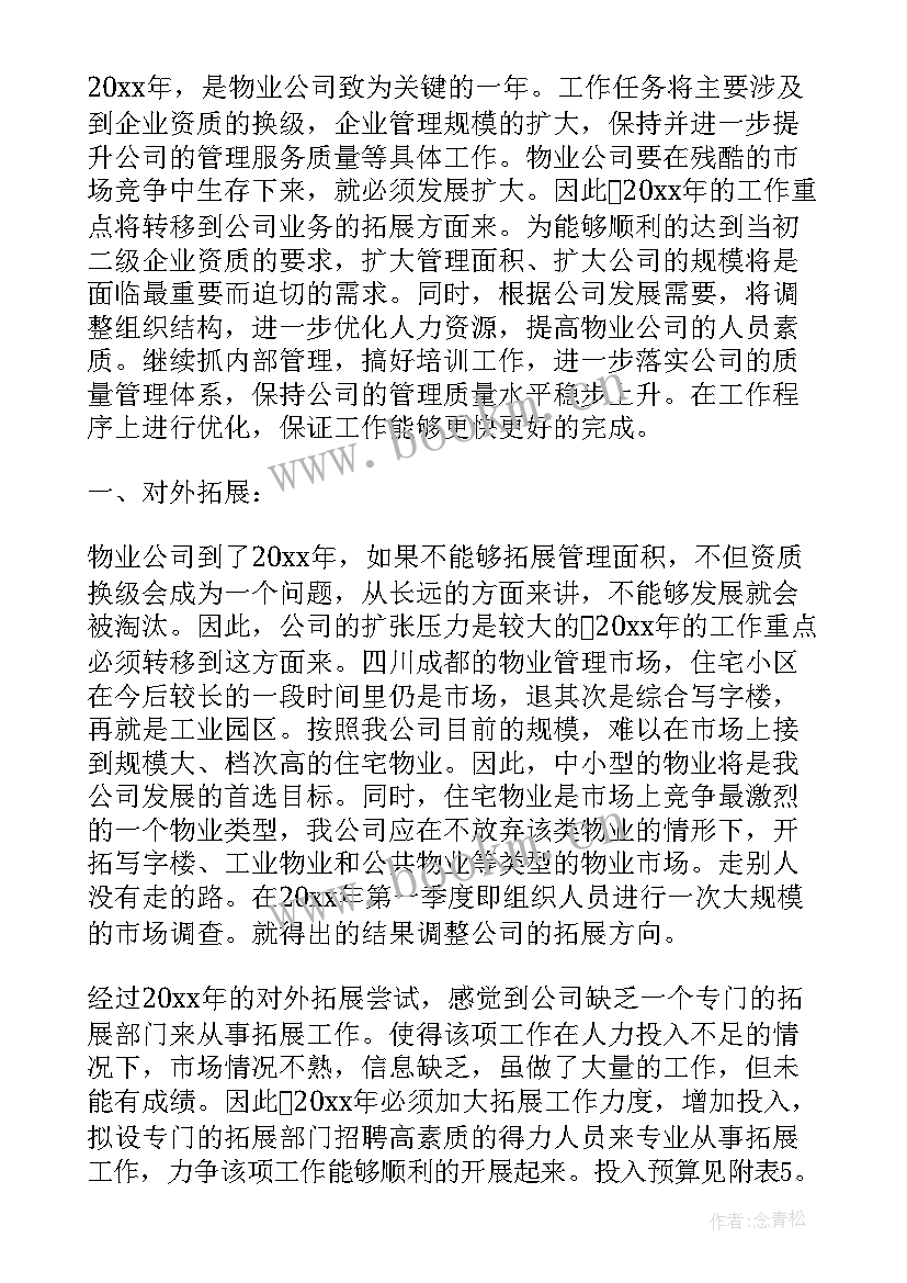 最新公司运营计划书 公司销售总监工作计划表格(通用5篇)