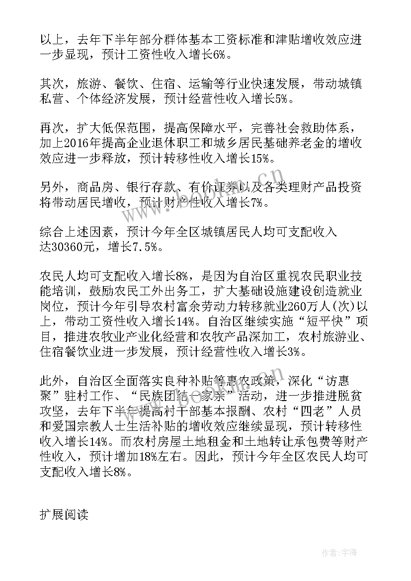 最新两会热点问题心得体会(模板6篇)