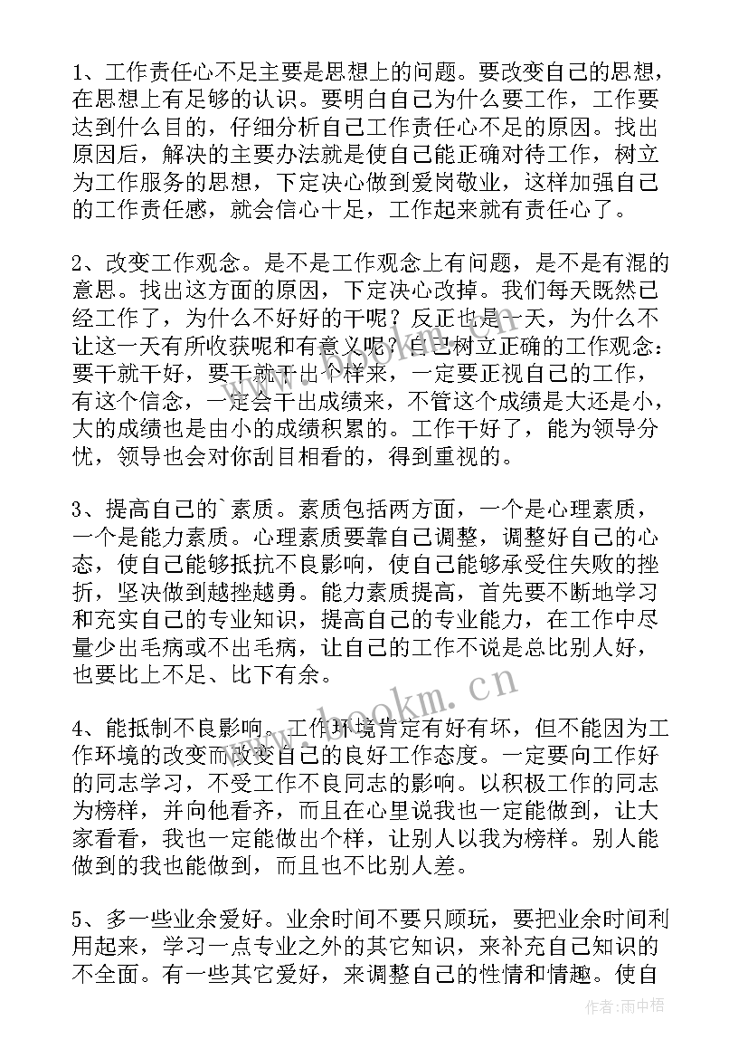 最新中期检查报告存在问题 疫情防控检查存在问题整改报告(汇总5篇)