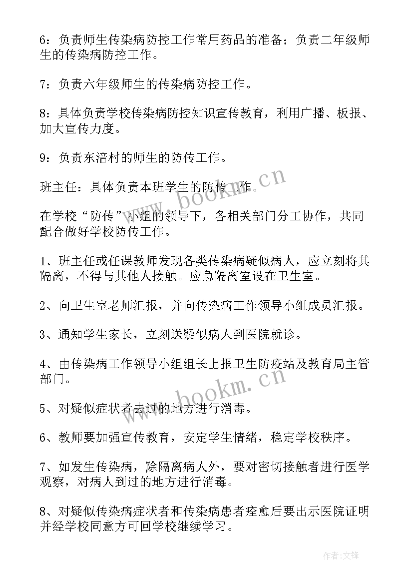 最新申请新冠疫情防控资金的报告 疫情防控后学校复学工作的申请报告(大全5篇)