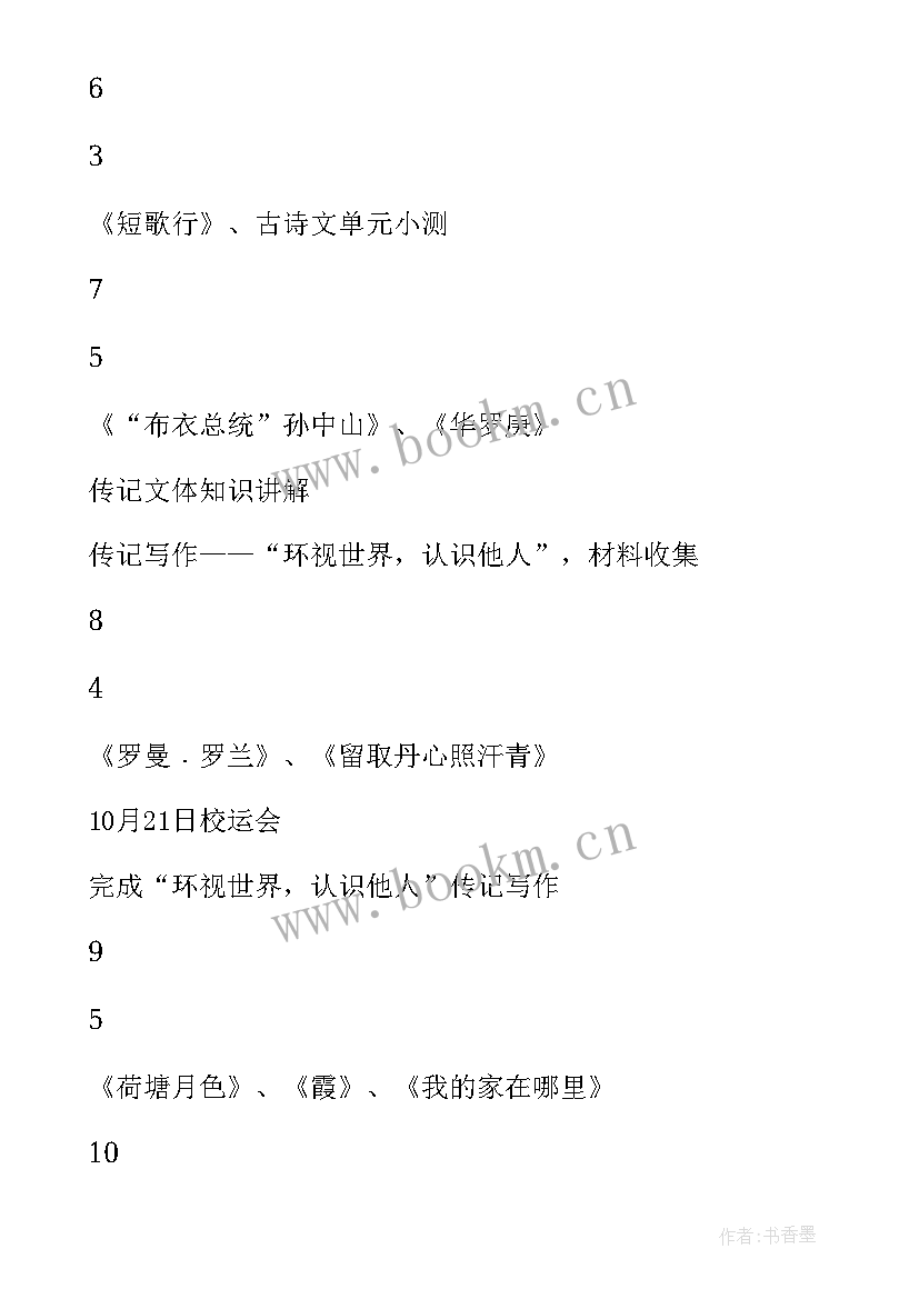 最新新学期高一数学教学计划 高一数学新学期教学计划第一学期(通用9篇)