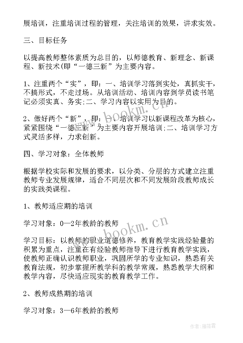 最新保育师徒结对总结(汇总5篇)