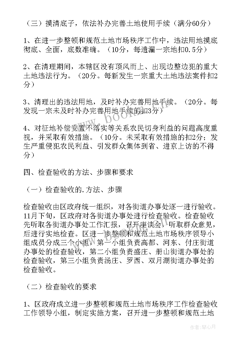 最新市场整顿意思 整顿消防器材市场工作简报(模板5篇)