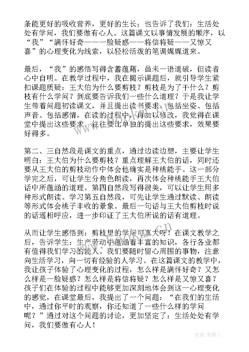 三年级语文教学反思总结 三年级语文教学反思(汇总9篇)