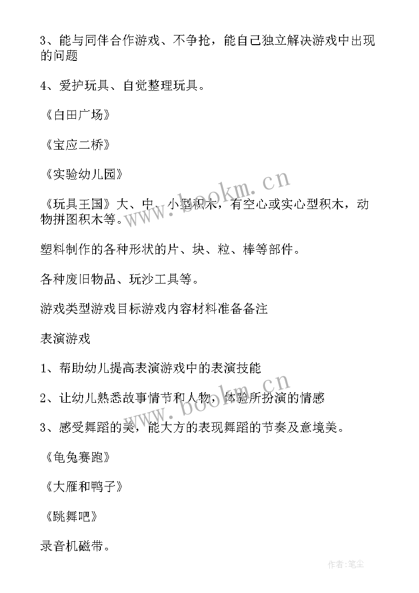 2023年大班幼儿健康学科计划 幼儿园大班健康学科总结(通用8篇)