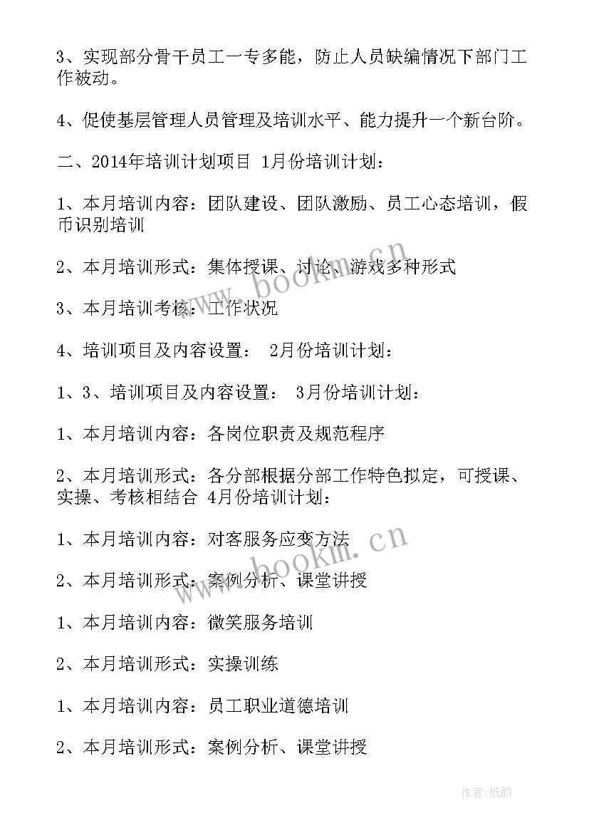 教育机构工作总结(优质5篇)