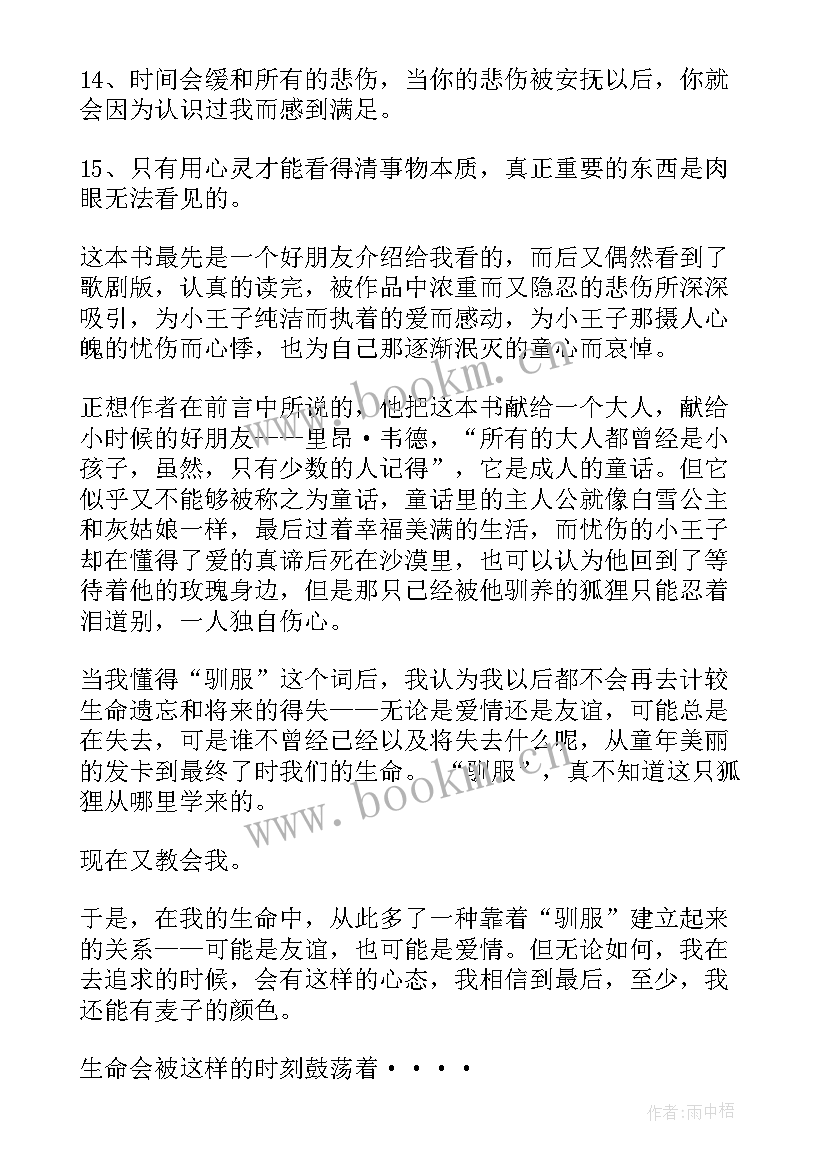 读书笔记感悟及摘抄画 读书笔记摘抄加感悟(实用10篇)