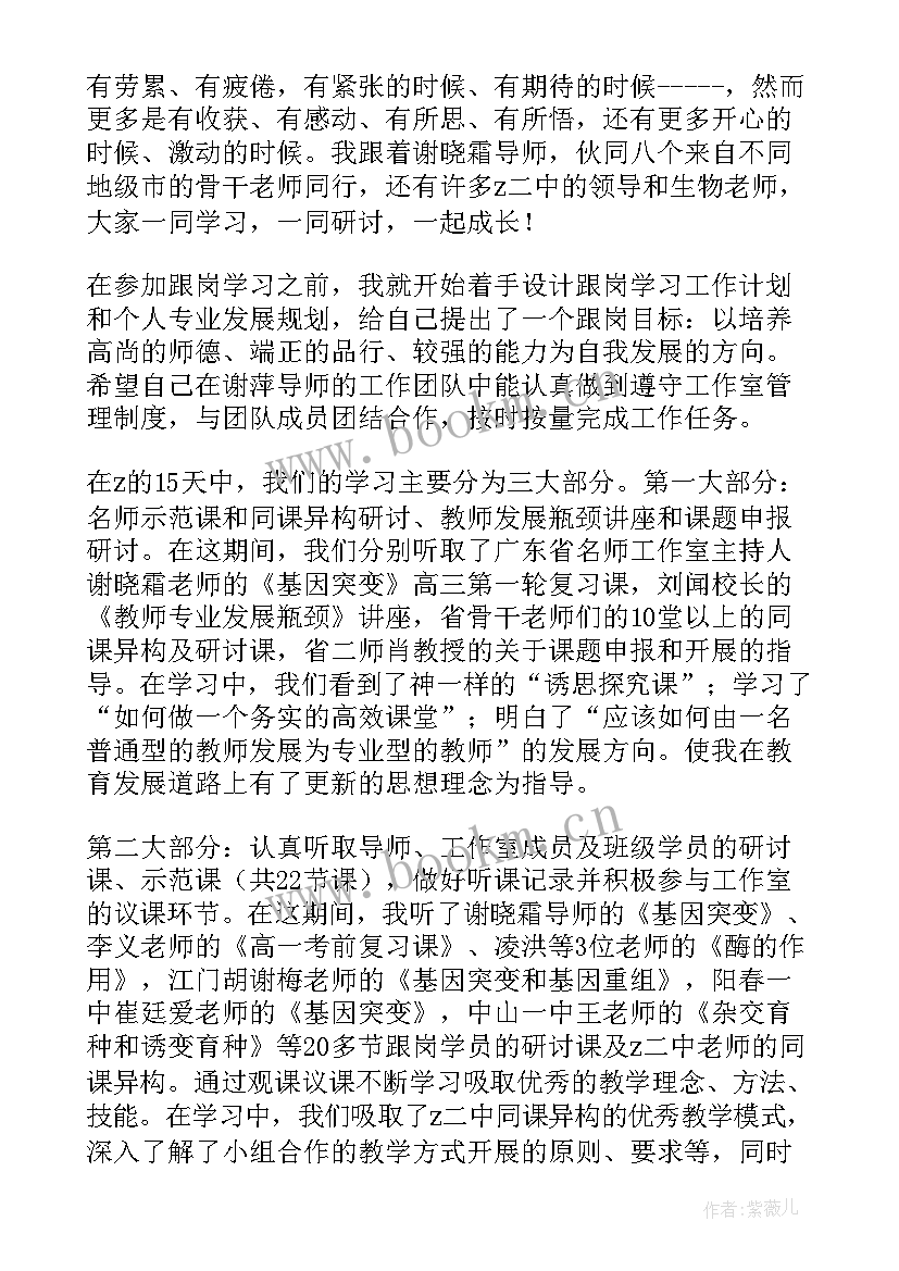 骨干教师个人总结(大全10篇)