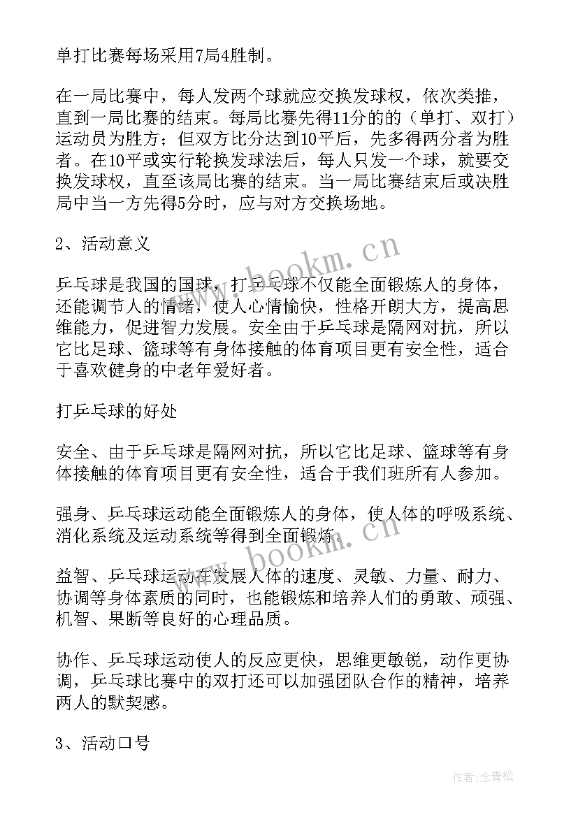 2023年团支部年终总结(模板5篇)