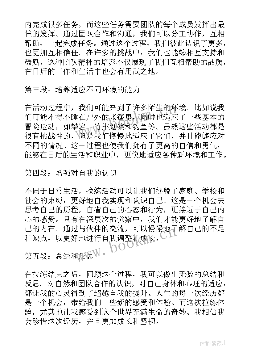 初中信息技术教师年度考核表个人总结(精选10篇)