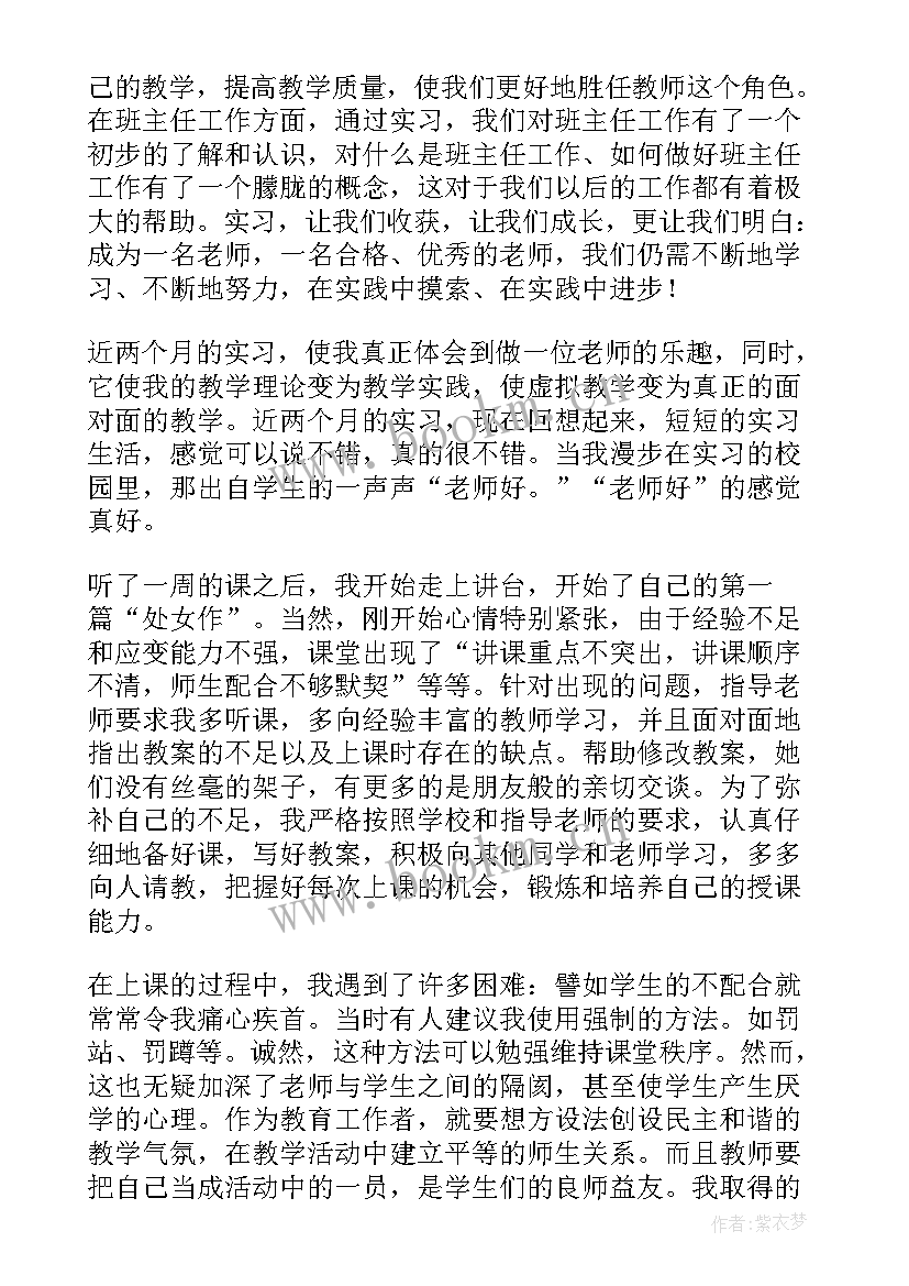 最新小学语文教学技能总结报告 小学语文教学技能总结(模板5篇)