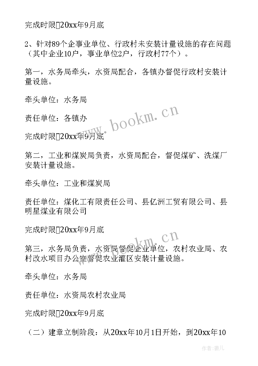 百日整治专项行动总结(模板6篇)