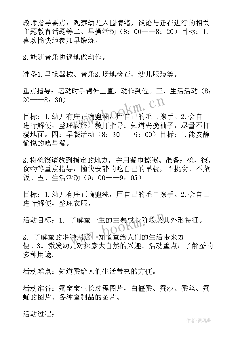 2023年大班班级活动设计方案 幼儿园大班半日活动设计方案(实用10篇)