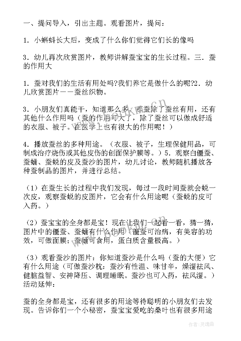 2023年大班班级活动设计方案 幼儿园大班半日活动设计方案(实用10篇)