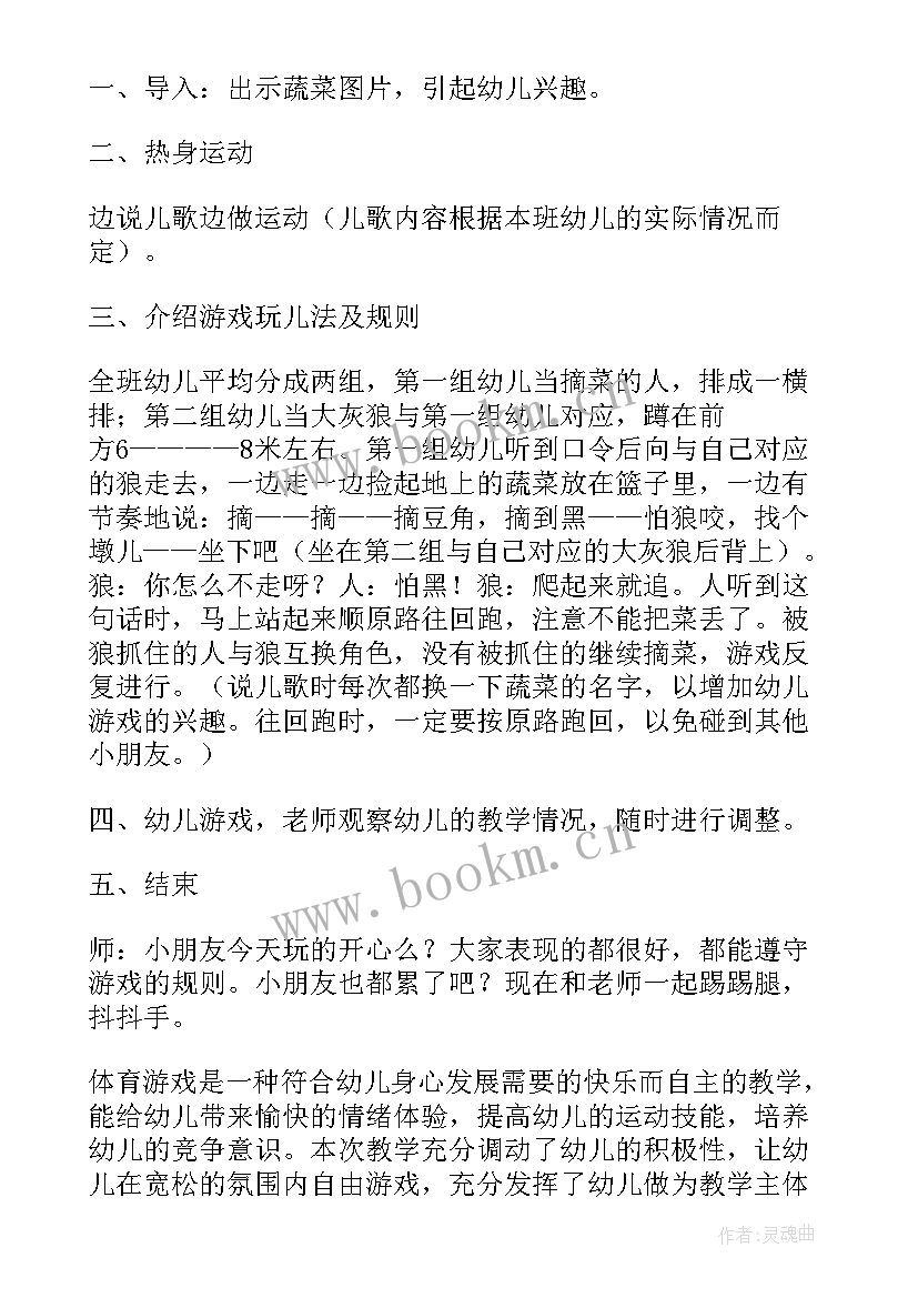 2023年大班体育活动投球教案(模板9篇)