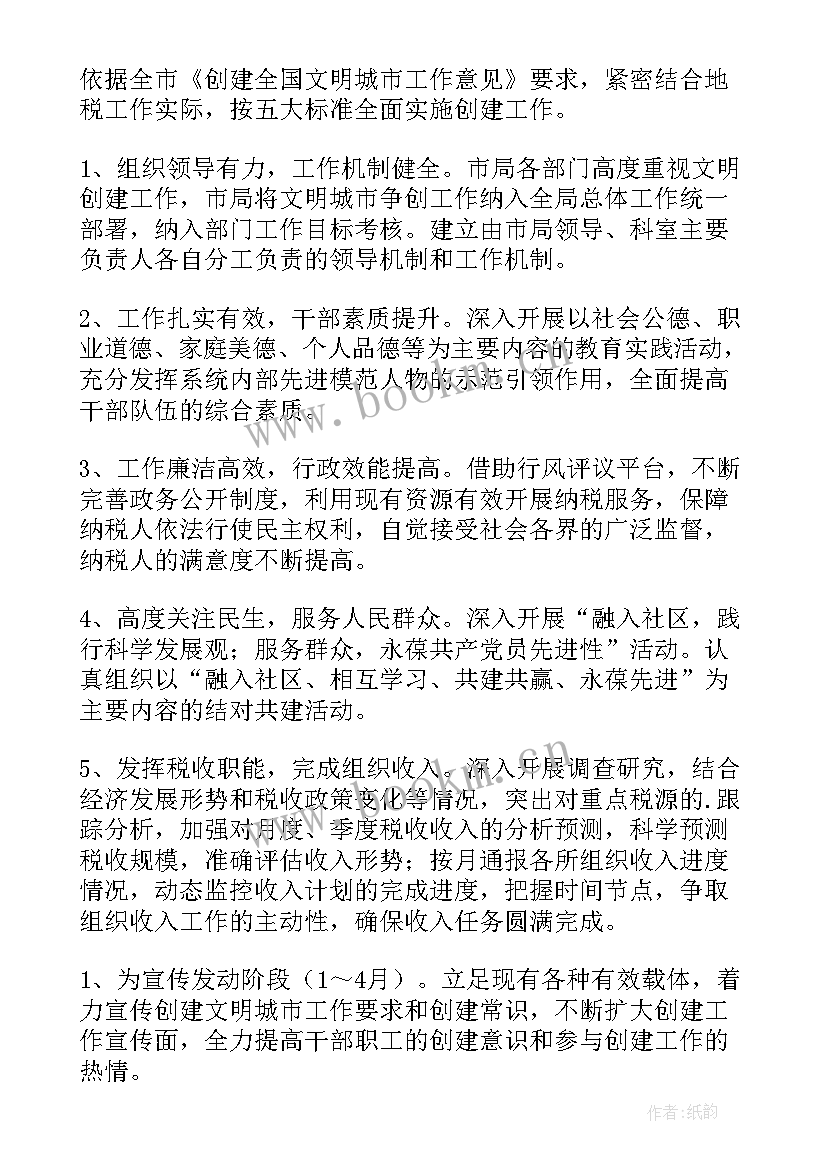 最新文明城市建设表态发言社区(实用10篇)