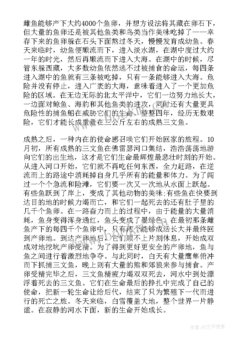 2023年新学期新起点国旗下讲话 新学期新起点的国旗下讲话(大全6篇)