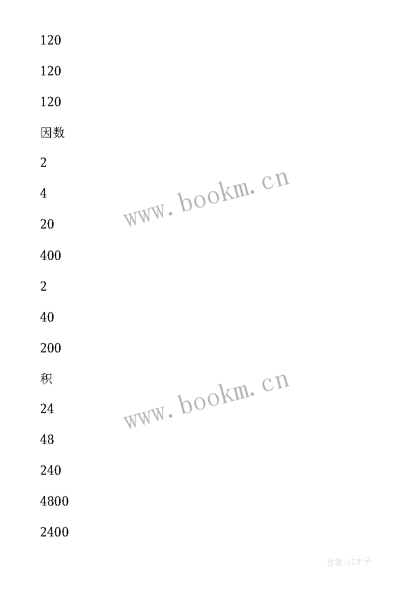 最新用计算器探索规律教学设计人教版 用计算器探索规律的教学反思(模板5篇)