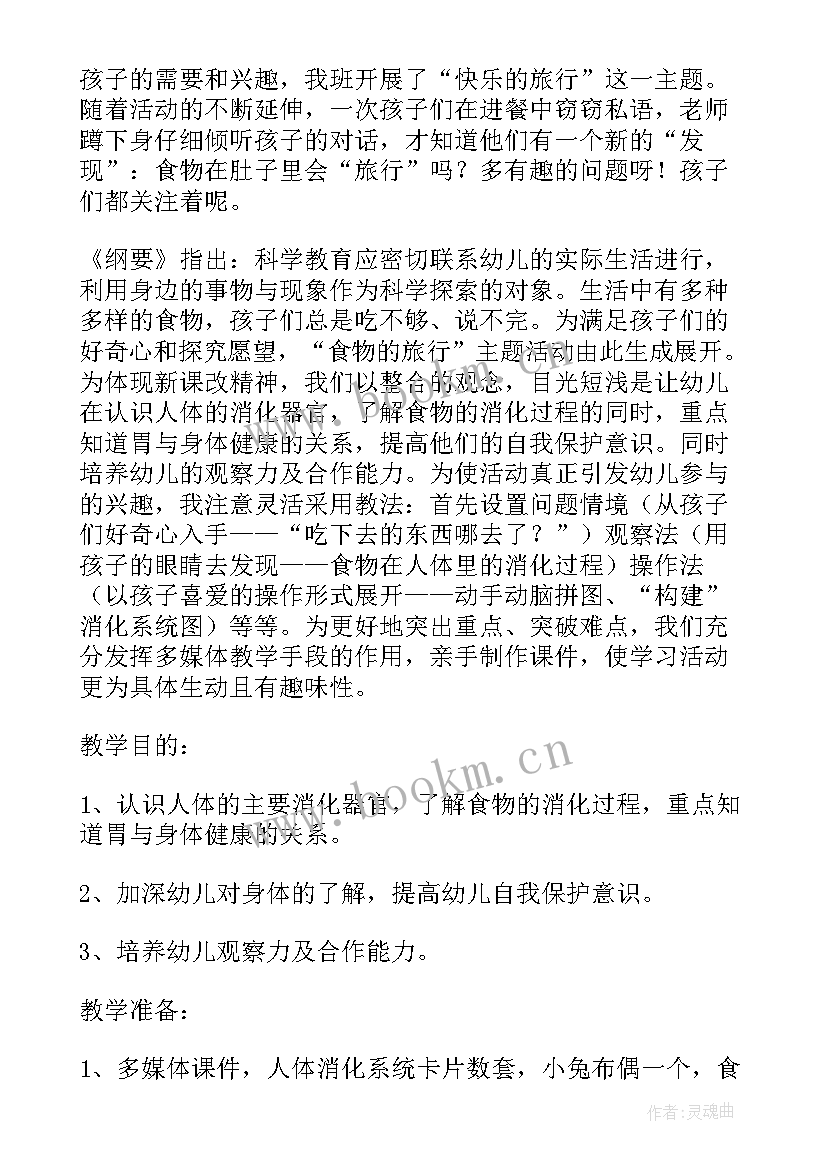 2023年幼儿园大班艺术领域教学工作计划 幼儿园大班上学期科学领域教学总结(实用5篇)