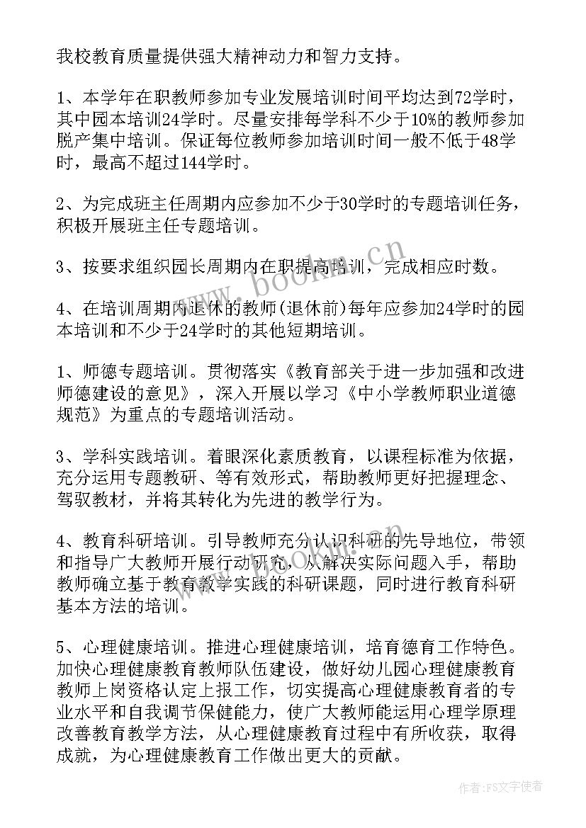 2023年专业的餐饮培训 电子专业培训合同(汇总5篇)