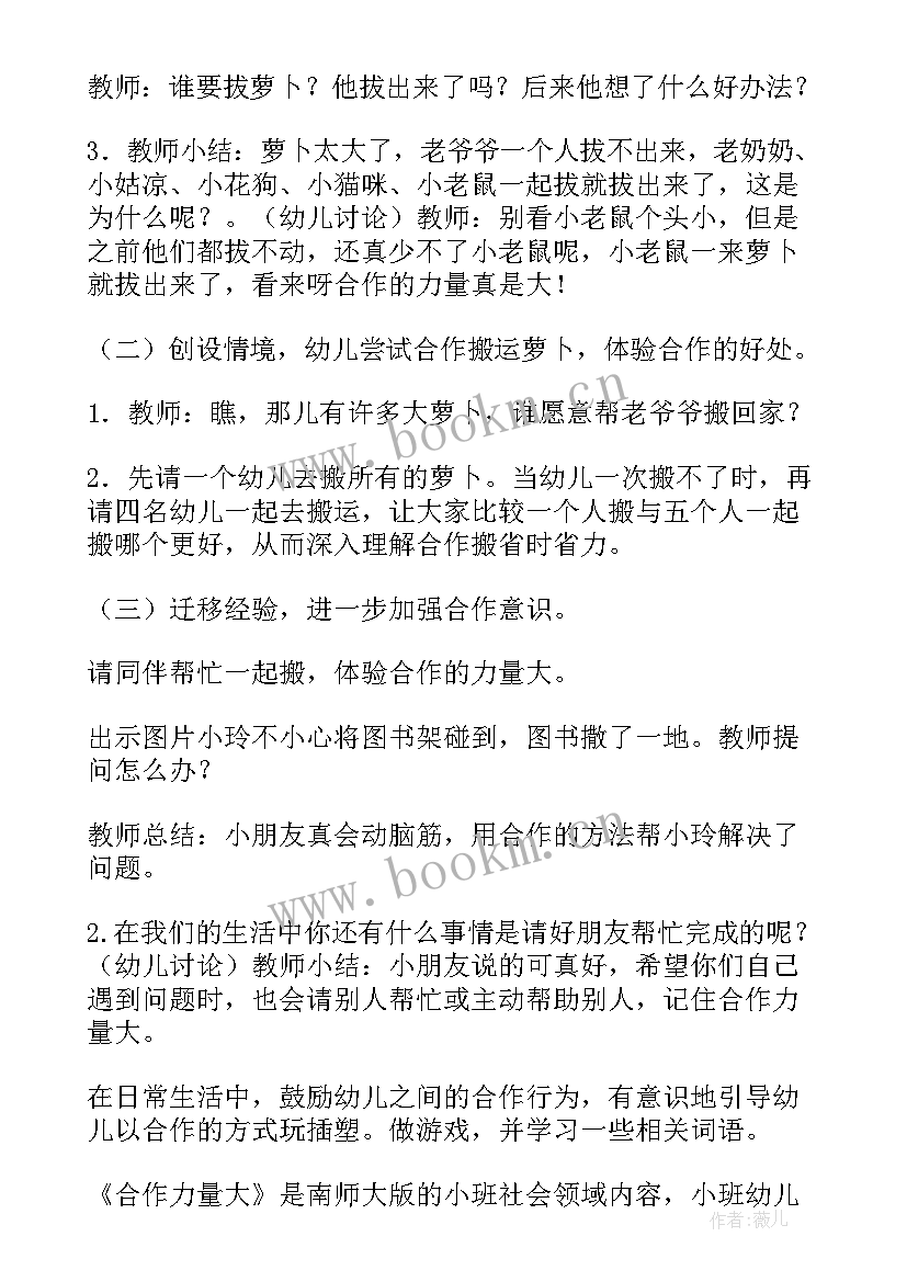 最新大班份社会领域教育反思与评价 大班社会领域活动方案社会教育方案(优质5篇)