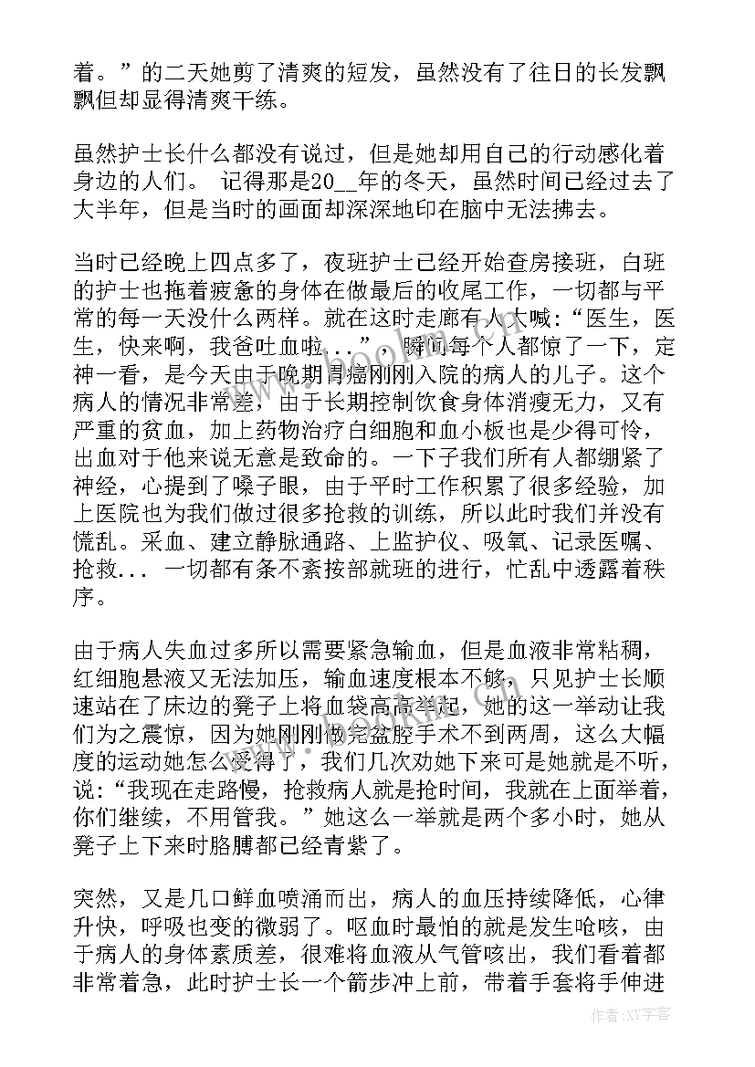 2023年袁隆平事迹心得感悟(精选5篇)