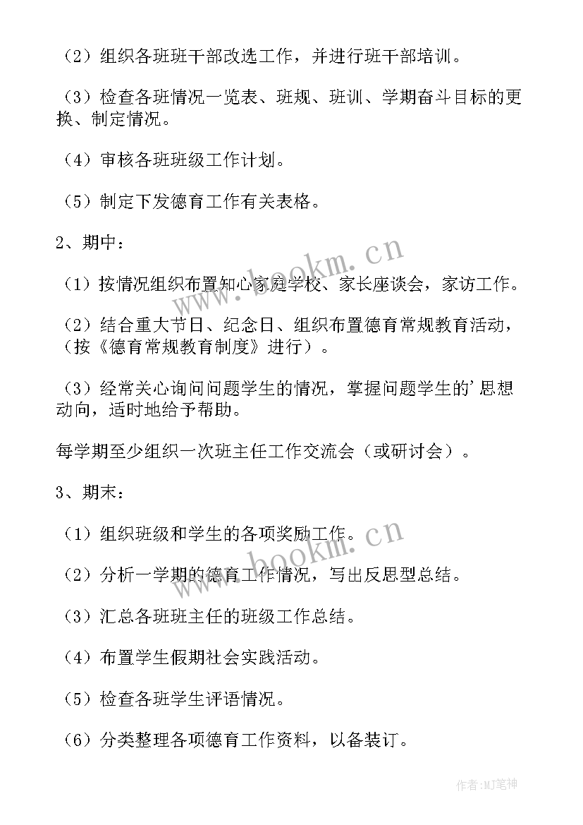 最新律所主任年度工作总结(汇总9篇)