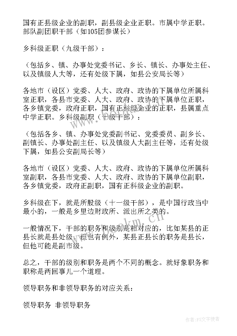 共青团工作十二讲读书报告(大全10篇)