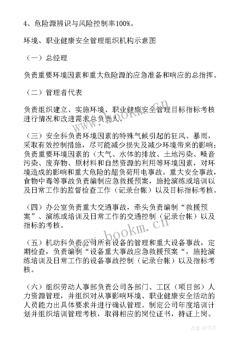 2023年职业健康宣传周活动方案策划 职业健康活动方案(优秀9篇)