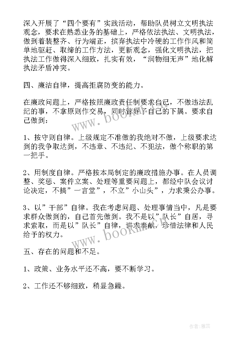 综合执法大队工作方案 市容综合执法大队工作总结(通用5篇)