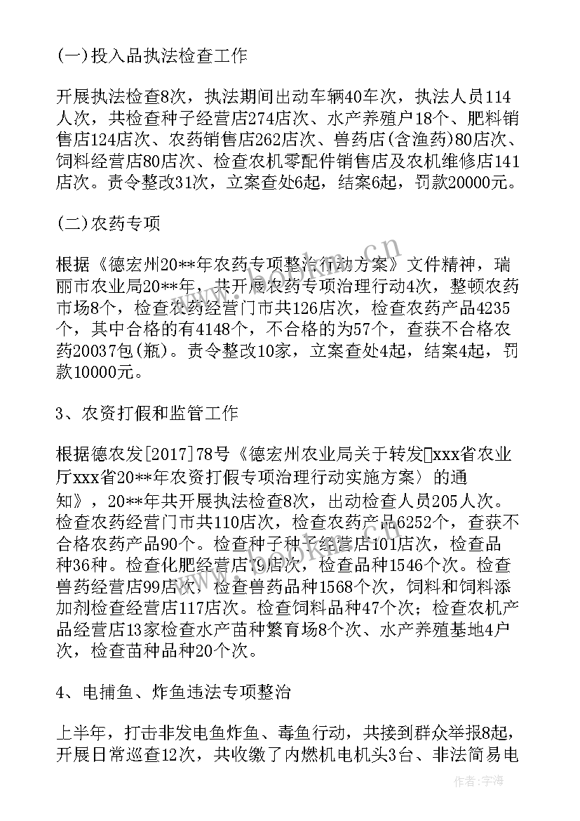 综合执法改革实体化方案 综合行政执法体制改革实施方案(优质5篇)