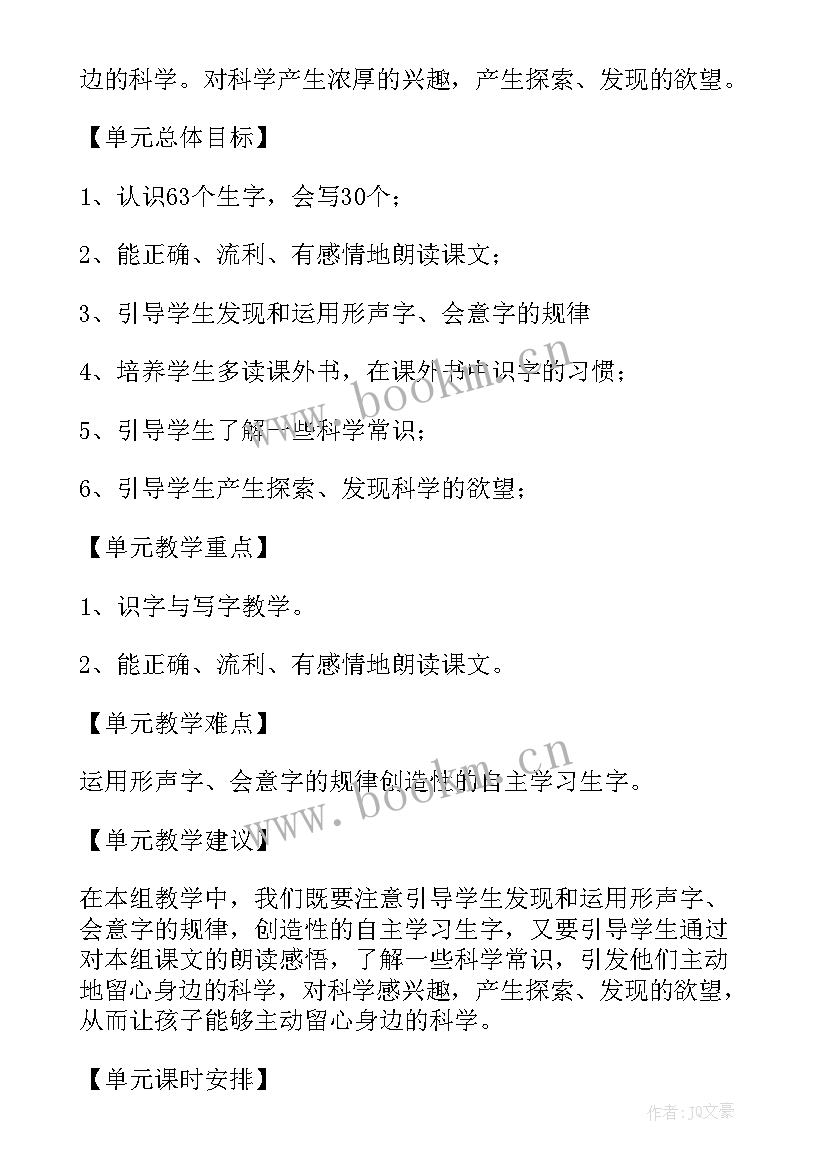 最新幼儿园拔苗助长教案(大全5篇)