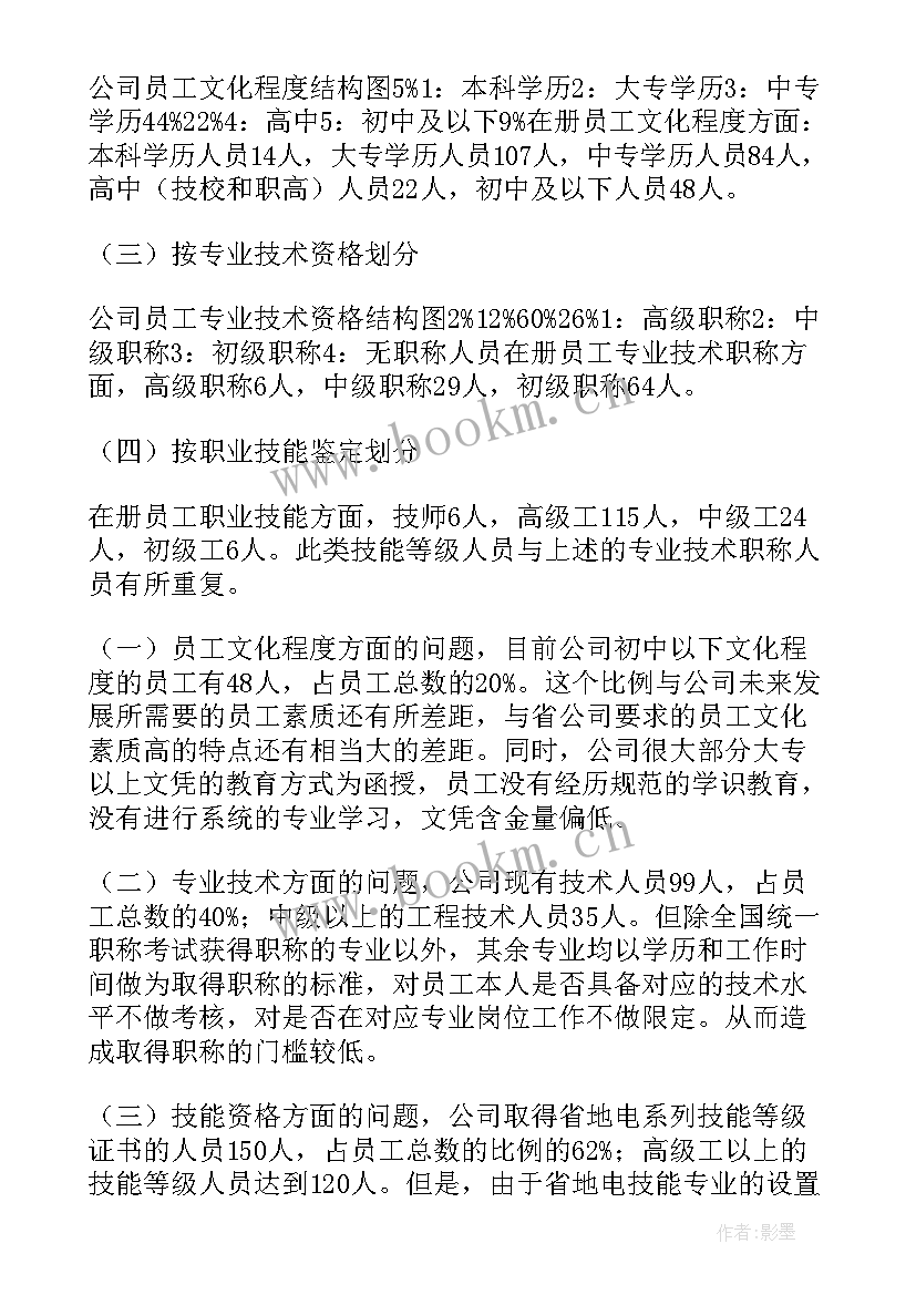 提高综合素质和业务能力 民兵综合素质提升简报(大全10篇)