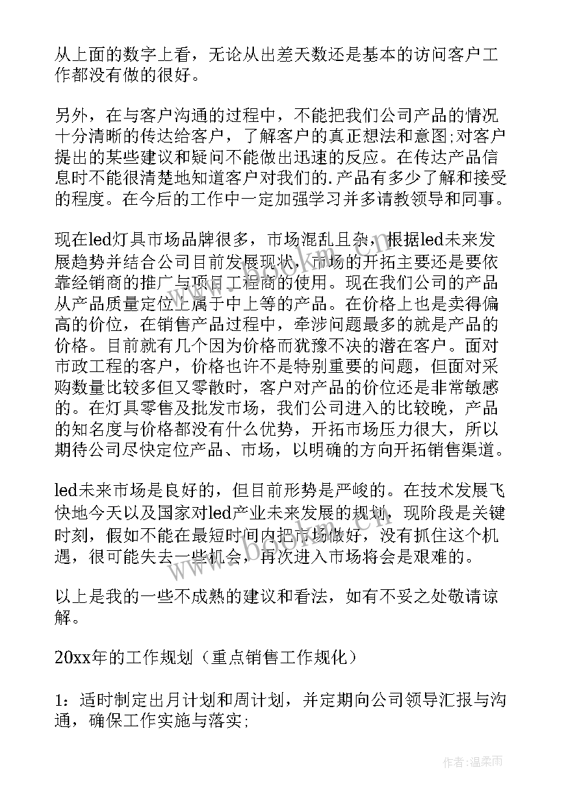 2023年市场人员年度总结 市场推广人员年度工作总结(精选5篇)