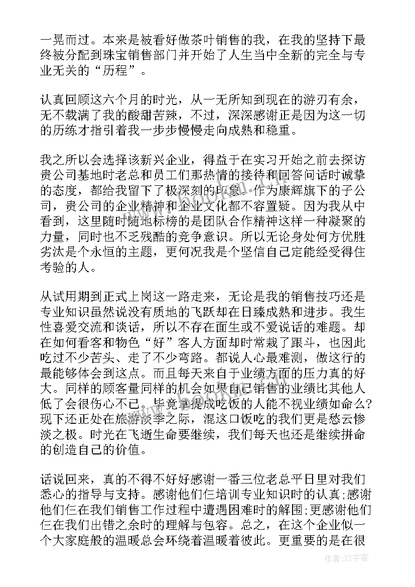 2023年月底总结及下月计划报告 销售月总结报告和下月计划(实用5篇)