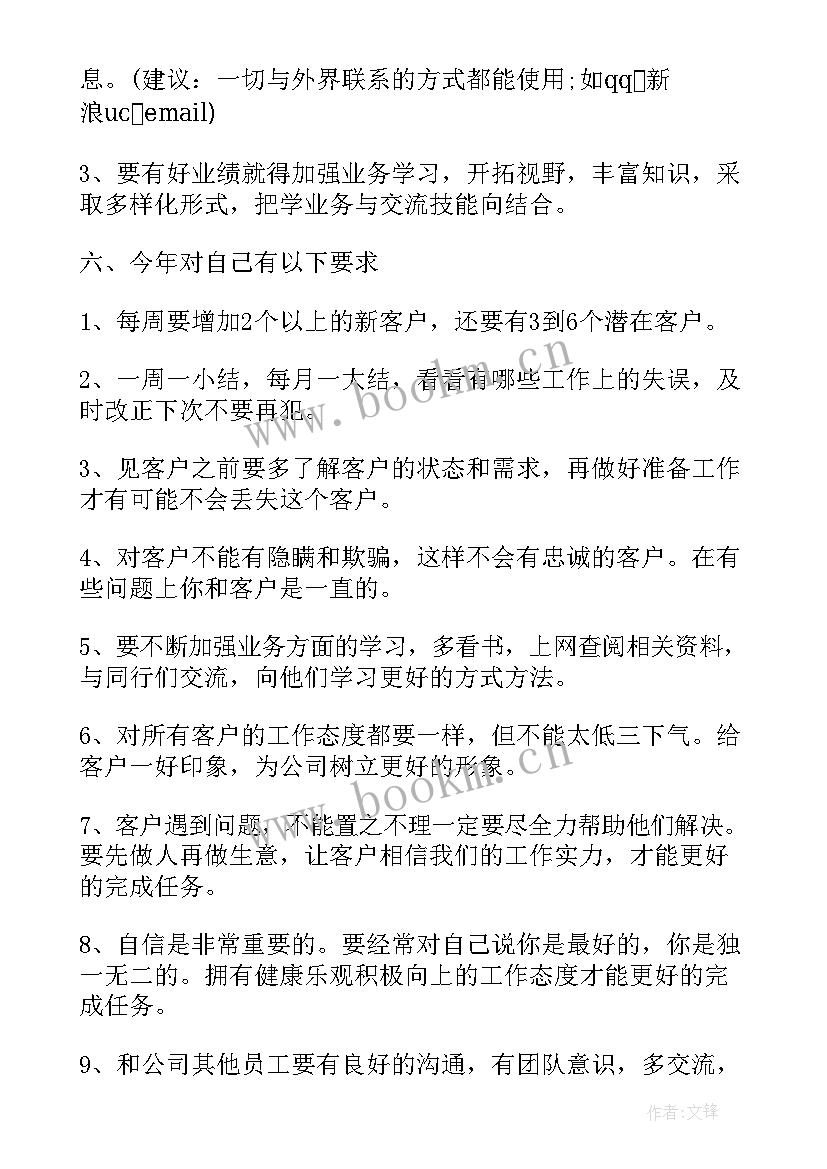 2023年药品销售职业工作总结报告 药品销售员销售工作总结报告(通用5篇)