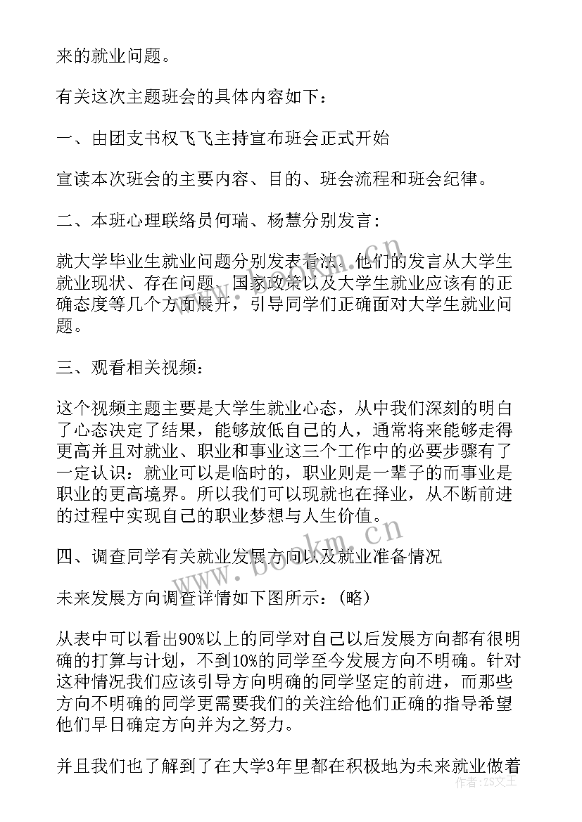 最新美育教育班会方案(优秀5篇)