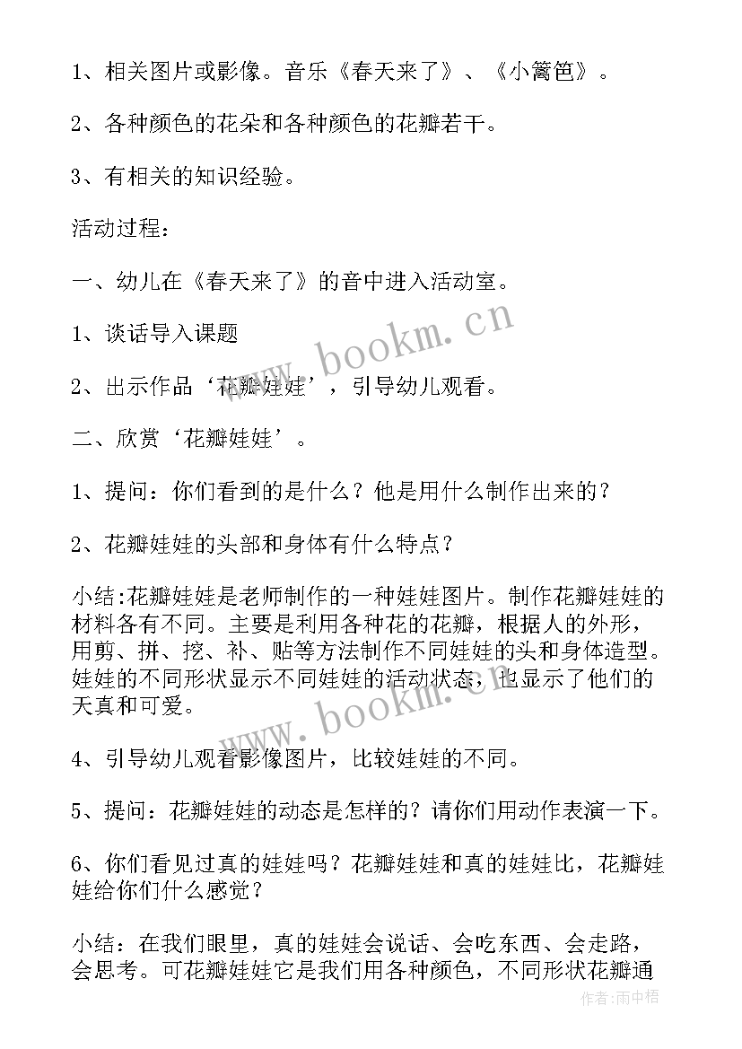 最新小班美术教学反思 小班美术活动教学反思(实用6篇)