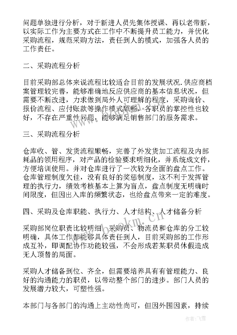 2023年卫生院年度工作总结(通用6篇)