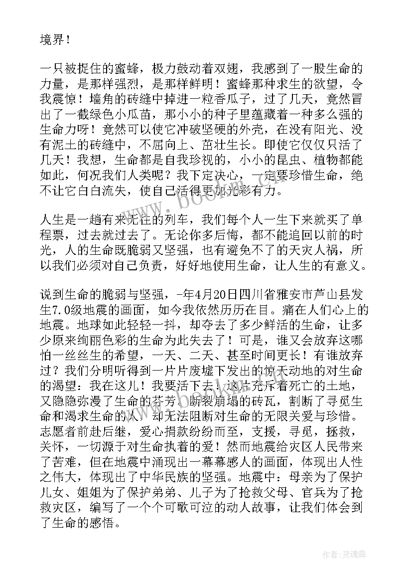 摘抄读后感段落 西游记摘抄加读后感(模板7篇)