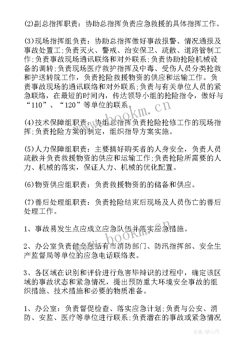 最新租借超市创业计划书 超市整改方案(优秀5篇)