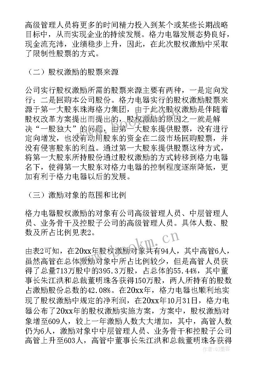 华为网络方案生成器 华为员工股权激励方案(实用5篇)