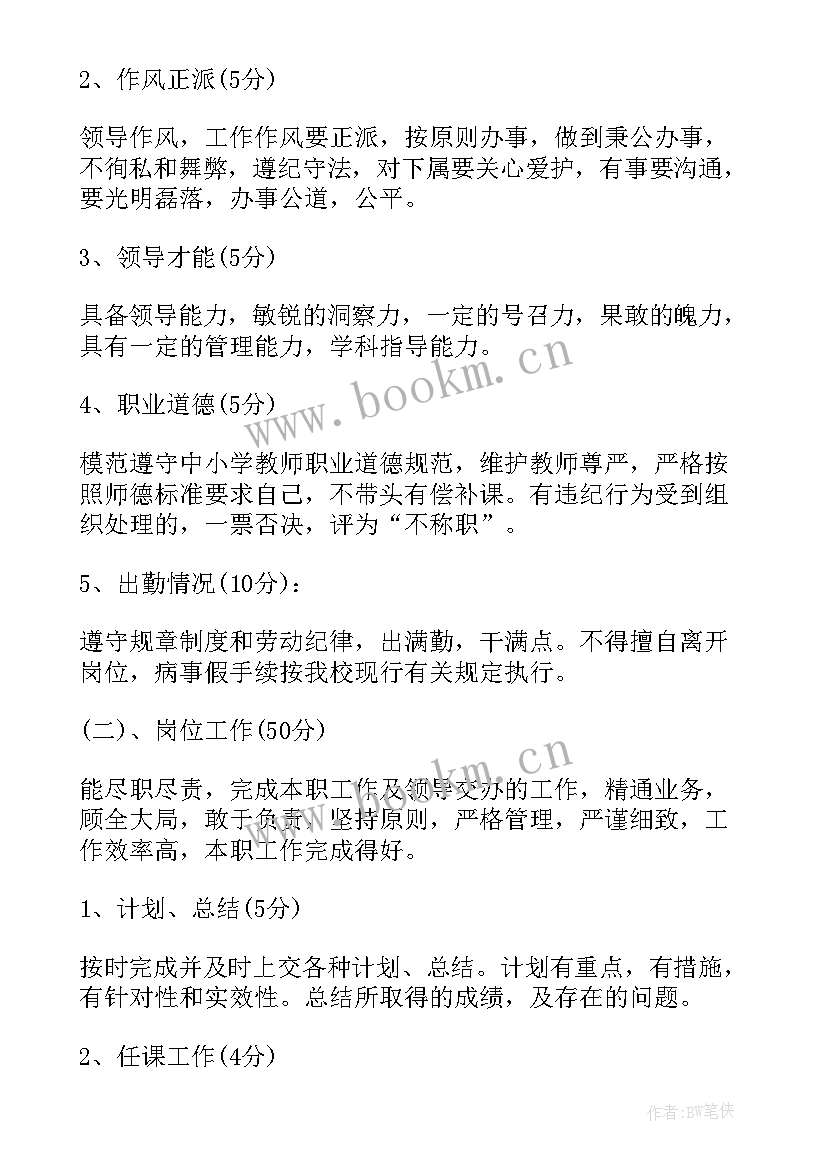 最新金融公司绩效考核设计方案 公司员工绩效考核方案(优秀7篇)