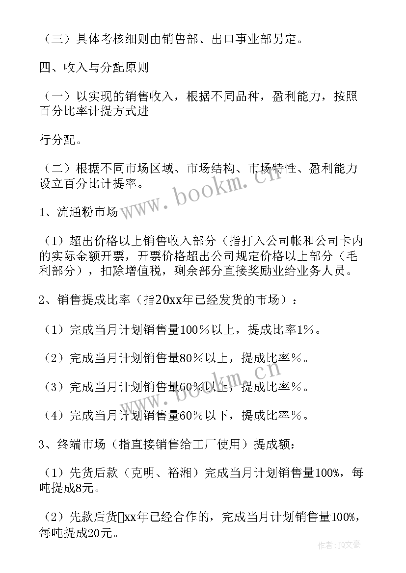 2023年影视公司经营方案 热力公司经营管理方案供热公司经营方案(模板5篇)