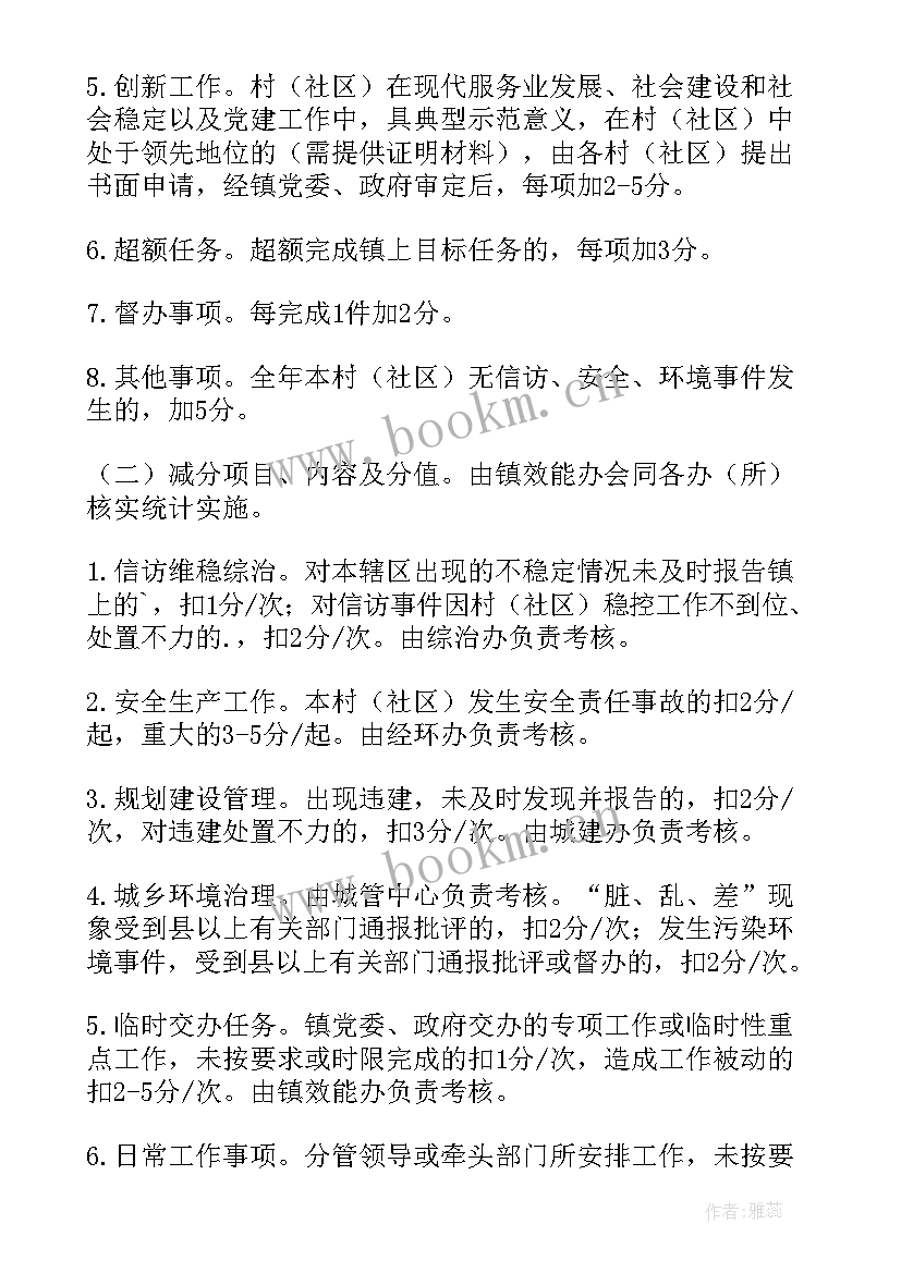 2023年调研工作方案 村干部调研工作方案(大全8篇)