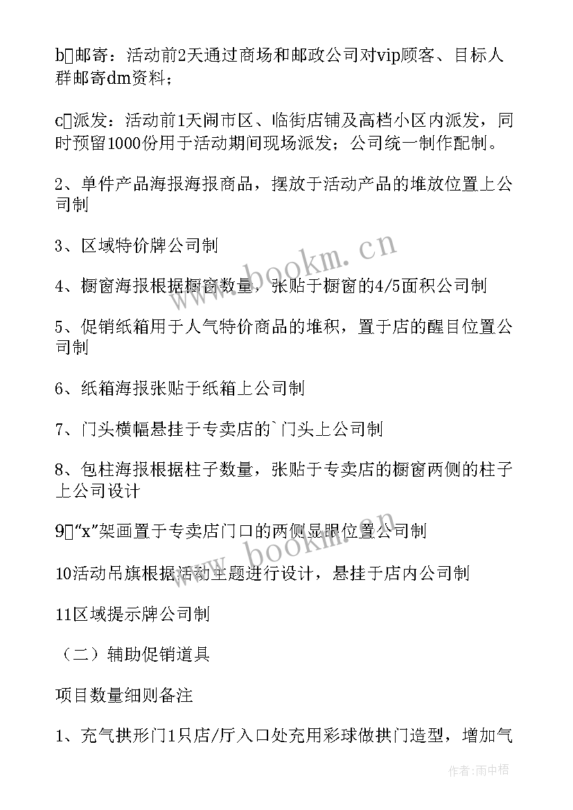 2023年家电方案解决者(模板5篇)