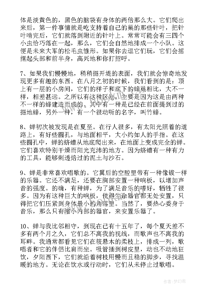 最新好句读后感摘抄 彼得潘好词好句读后感(优秀5篇)