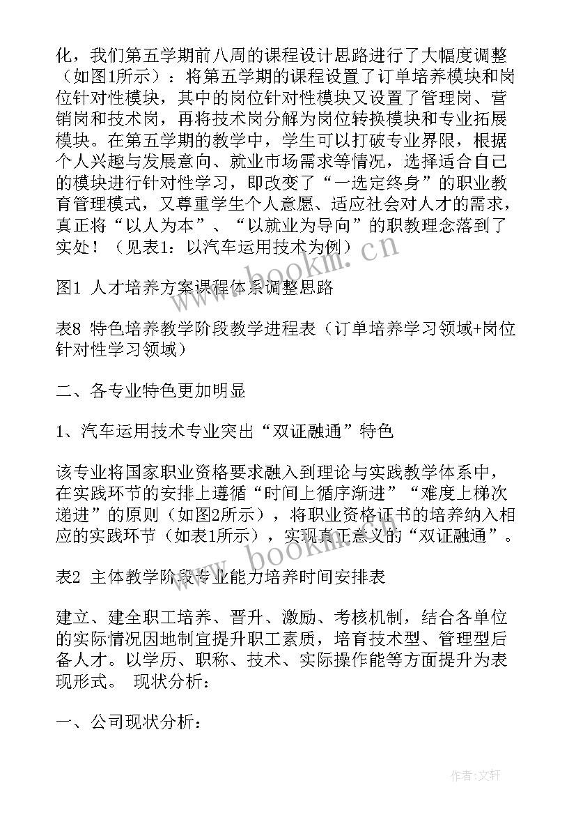 最新设计方案和思路(模板5篇)